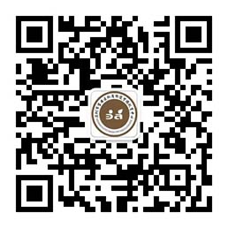 东方贤德托育中心微信公众号