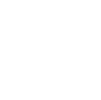深圳托育中心，深圳全托托儿所，东方贤德托育中心
