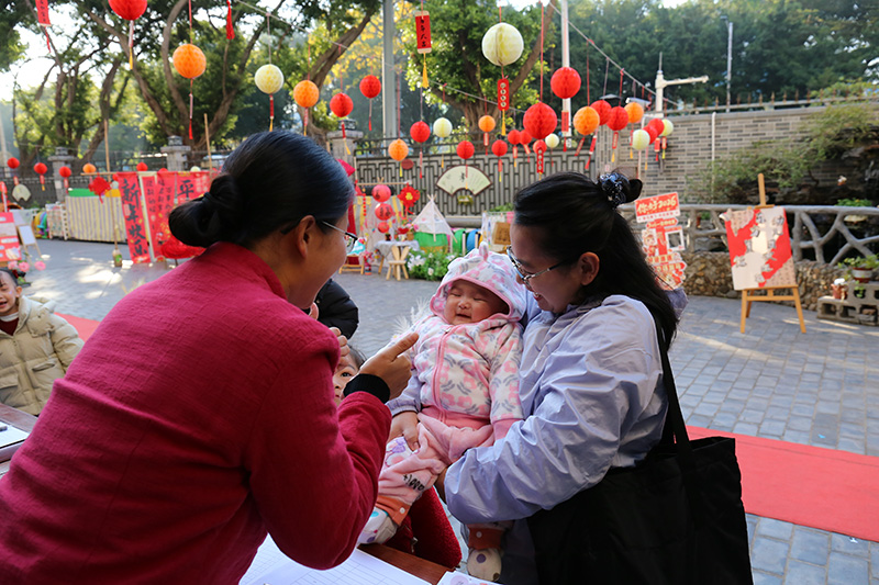 寄宿的宝宝入园 寄宿的宝宝入园